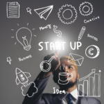 Qualities of a Successful Startup Entrepreneur